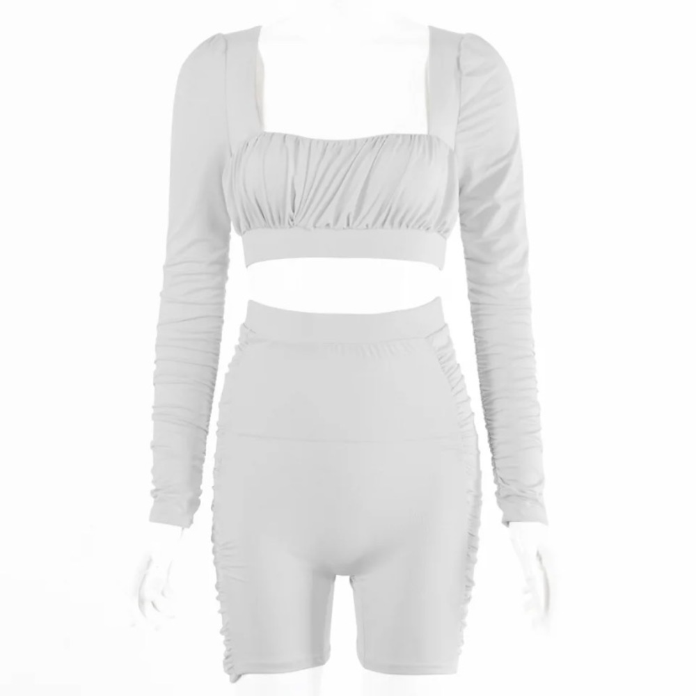 Women’s Clothing